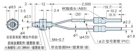 FD-40