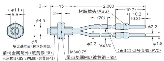 FD-60