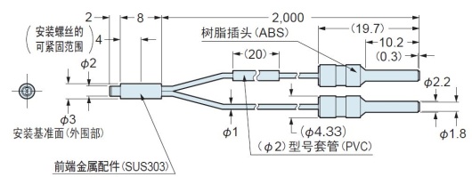 FD-S30