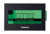 GT02G