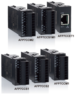 扩展插件(通信插件)