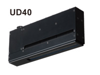 UD40