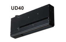 UD40