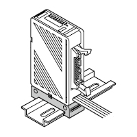 MS-SL-2